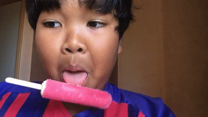 157551453413.gif?size=1157085