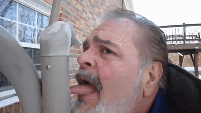 157551455416.gif?size=1375969