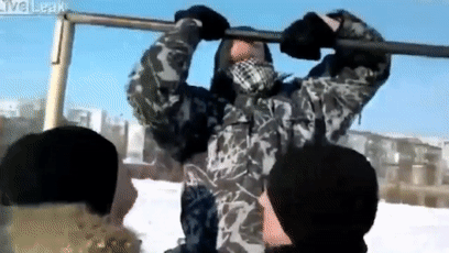 157551456117.gif?size=1486439