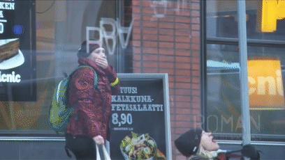 157551456818.gif?size=1655911