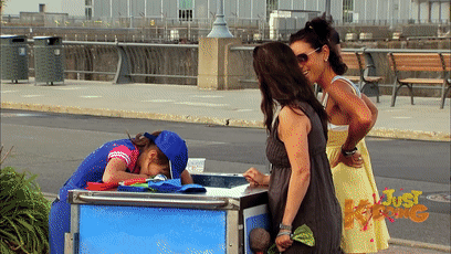 157551457719.gif?size=549925