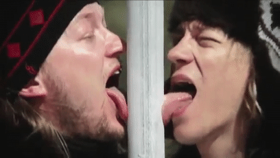 157551459321.gif?size=1489666