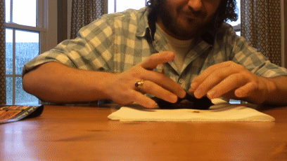 157465228511.gif?size=1869336