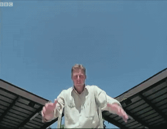 157465478537.gif?size=2295813