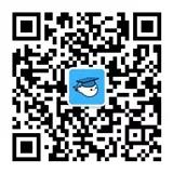 1574651928%E5%BE%AE%E4%BF%A1%E5%9B%BE%E7%89%87_20191028100255.jpg?size=10212