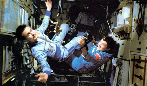 1575251407soyuz-t-7_onboard.jpg?size=189662