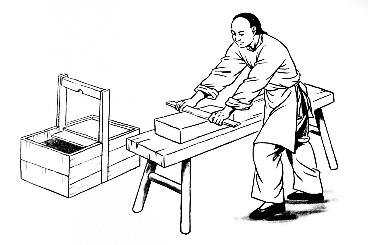 1576221257%E5%9B%BE%E8%99%AB%E5%88%9B%E6%84%8F-792712080840458244.jpg?size=215246