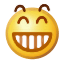 smiley_13.png?tp=webp&amp;wxfrom=5&amp;wx_lazy=1&amp;wx_co=1