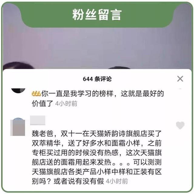 d40e5c497ebc4c1ba89fcdae4885f962