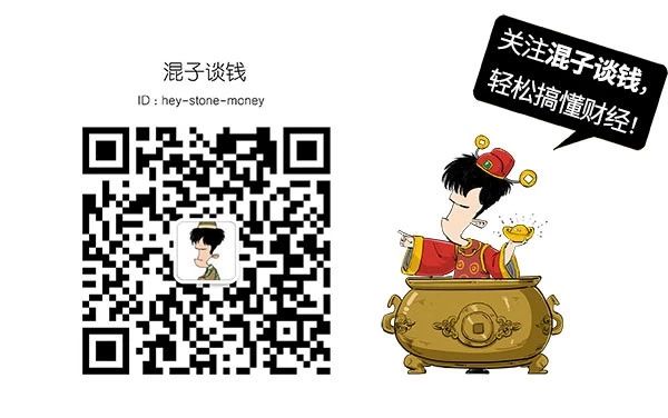 15772548597.jpg?size=38273