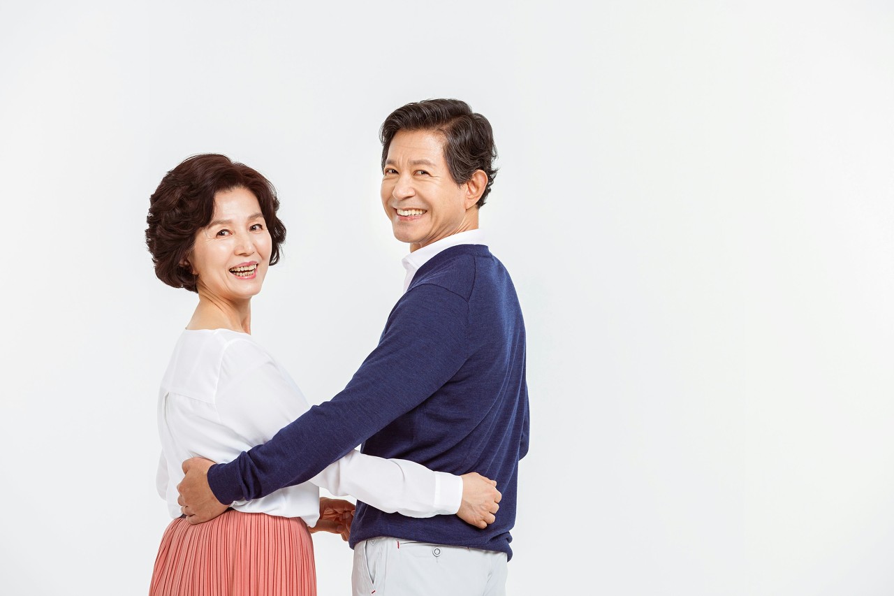 1577170516%E5%9B%BE%E8%99%AB%E5%88%9B%E6%84%8F-75952837326151259.jpg?size=102302