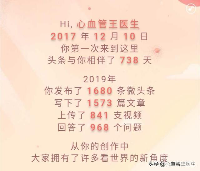 65540cfffdf74b52b93a33a18eb1228a
