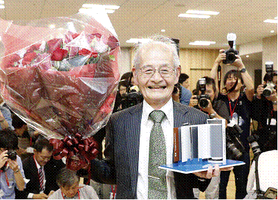 1577780440image004.gif?size=49989