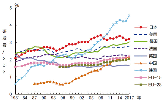 1577780495image010.gif?size=25434