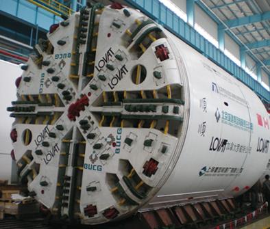 b52c6c2c48274283a689cad9213d3980