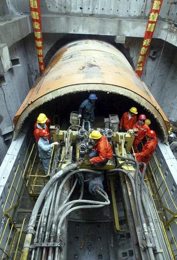 ccf8b5f53d244f8ea0a9f8088deee715