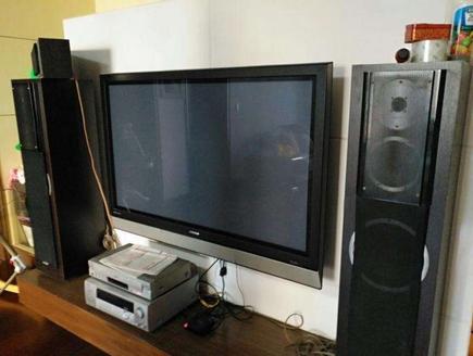 244fc8b374ee4598bab812d7978058ee