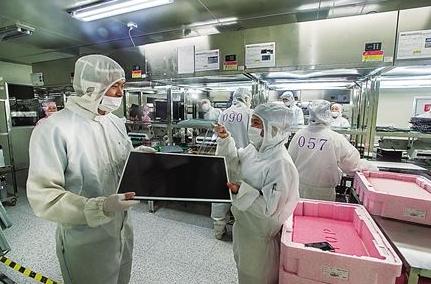 9d848ab10b6e4931bedc509d3c3a2f19