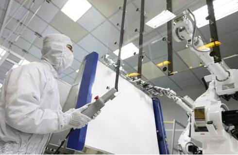 d33d445b899f42beacf44390d8fd3bb9