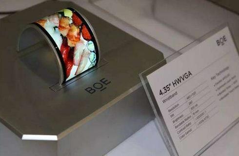 9fa124f0bb384957ae251e93106b6a0b