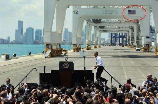 50685050d7774ea681733458d16fcfda