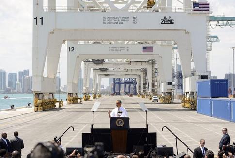 cf6f40e4c09e40e4afcb2f7f79213549