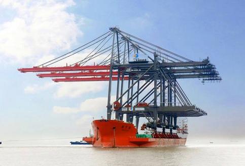 d48947c033734c9c8a2eeefb712259f1