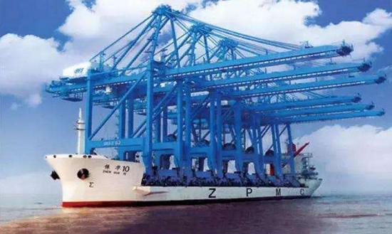 87fbb08e22694d9b93150d934cfce913