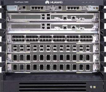 6a400b001fd94396b006303012f2b0bb