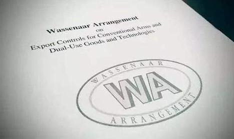 2c7a81a457fd481892da473809e31f35