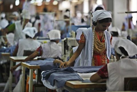 16f393b047ff445a94654735994ce1bf