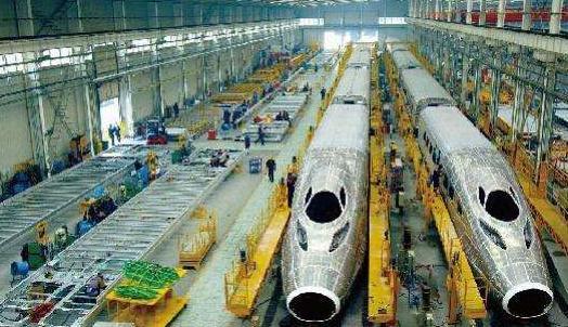 5f03dbb1e4a245b4b0e5ff6163d6d04f