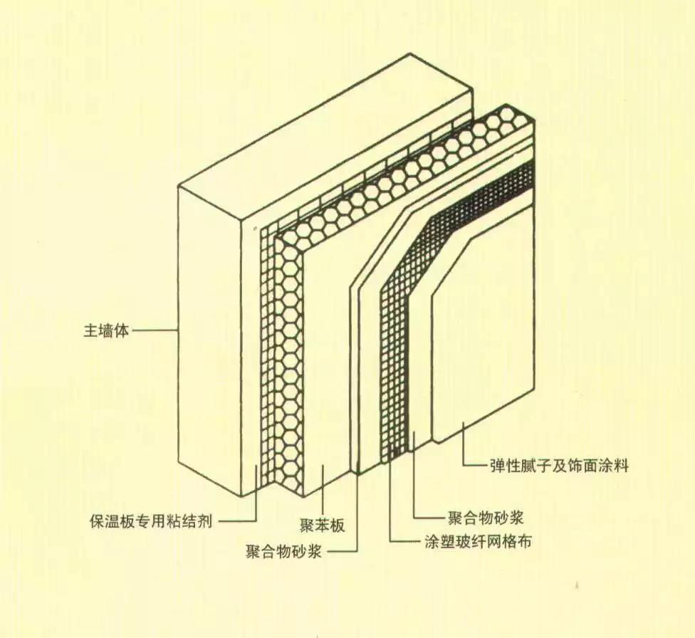 1578273607%E5%BE%AE%E4%BF%A1%E5%9B%BE%E7%89%87_20200106092005.jpg?size=61617