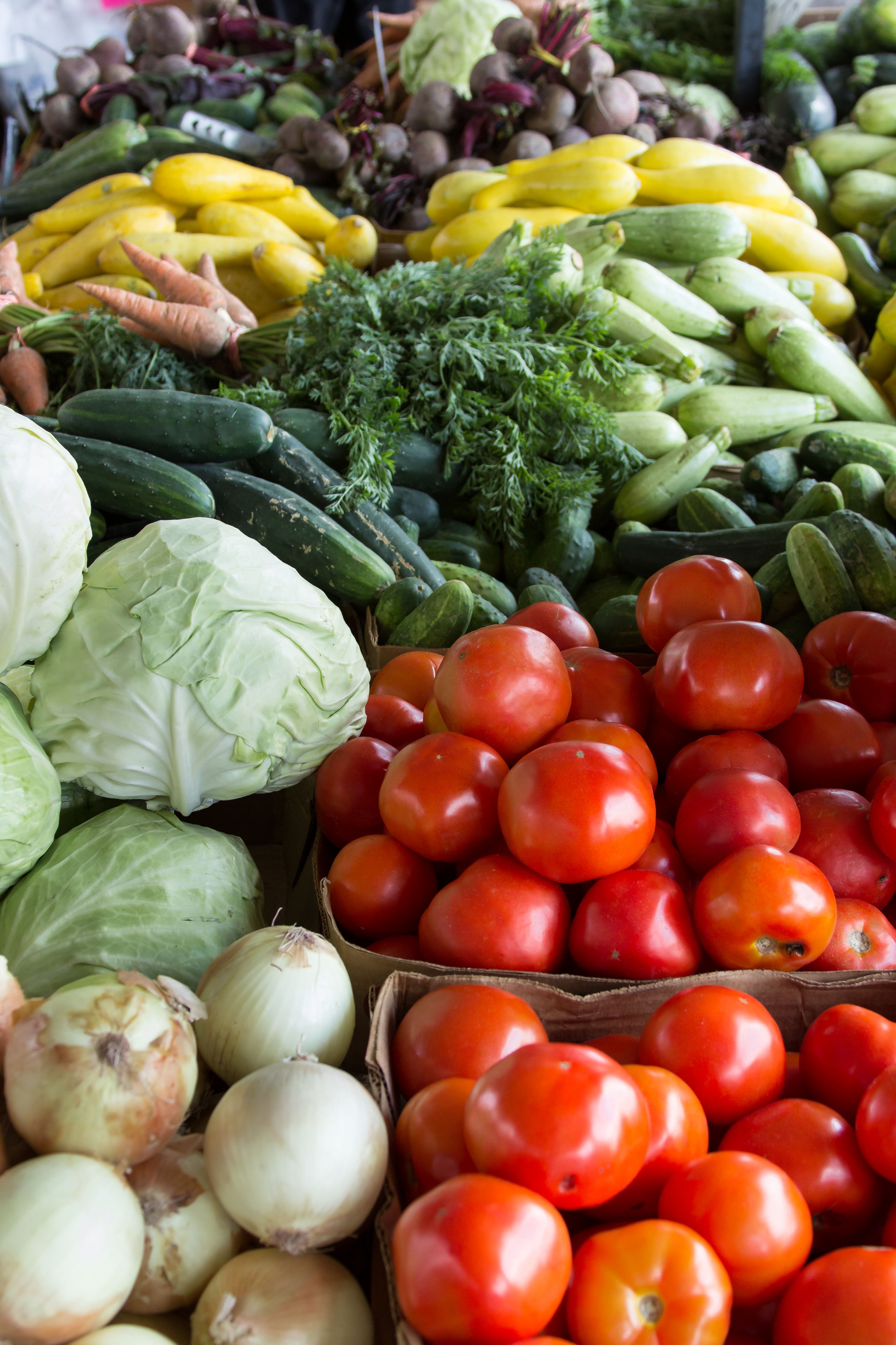 1578364132pile-of-assorted-varieties-of-vegetables-2255935.jpg?size=2294630