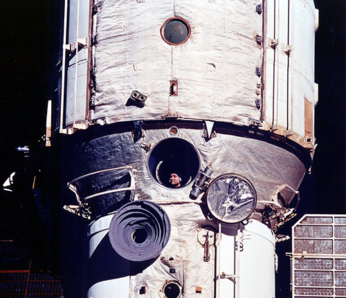 1578469449soyuz-tm-18_polyakov.jpg?size=254702