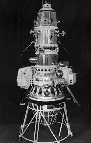 1578467355luna-10-orbiter-model.jpeg?size=99691