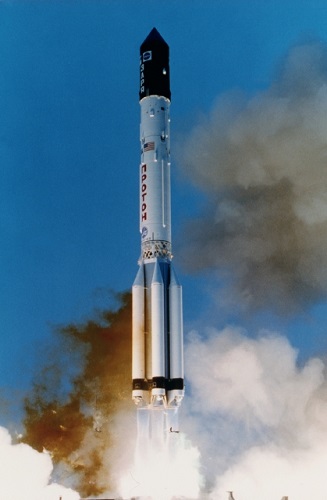 1578471922proton_zarya_launch.jpg?size=37289