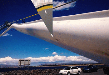 15786210722.gif?size=2250026