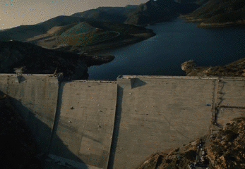 15786210956.gif?size=2594480