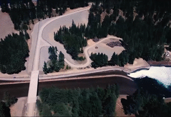 15786211027.gif?size=2919065