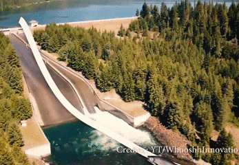 15786211098.gif?size=3156485