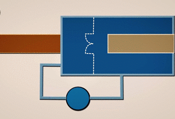 157862115014.gif?size=1795889