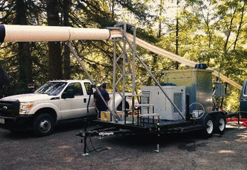 157862116616.gif?size=2504699