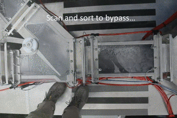 157862119420.gif?size=3209504