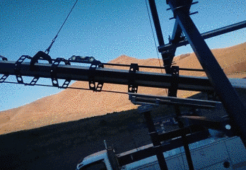 157862121824.gif?size=2179925