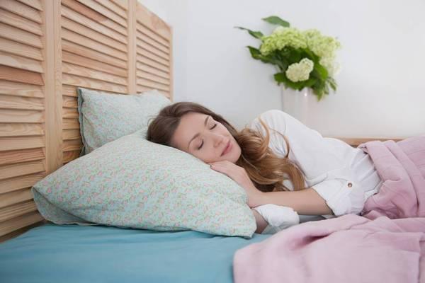 d6493330d54344f7bfad6c87bfd72916