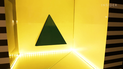 15789669912.gif?size=687831