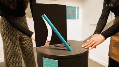 15789670086.gif?size=1142500