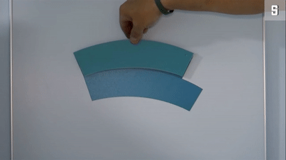 15789670168.gif?size=453692