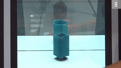 157896702510.gif?size=827011